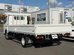 ����󥿡� ���󥰡����ԡ��Ѻܣ�����������ˡ��Ĺ����������� 0700067A30250624W002 4