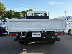 ����󥿡� ���󥰡����ԡ��Ѻܣ�����������ˡ��Ĺ����������� 0700067A30250710W001 5