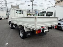 ����եȥ�å� �ե�åȥ������Ѻܡ��������������ͣԡ������� 0700067A30250830W001 5