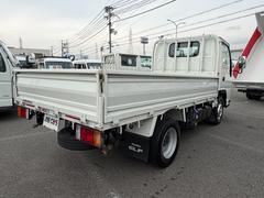 ����եȥ�å� �ե�åȥ������Ѻܡ��������������ͣԡ������� 0700067A30250830W001 7