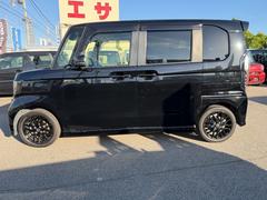 �Ρݣ£ϣإ������� �̥����ܡ���������ܥ֥�å����������ʡ������ͷڸ��֥졼�����ʥ� 0700067A30250902W001 3