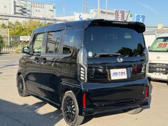 �Ρݣ£ϣإ������� �̥����ܡ���������ܥ֥�å����������ʡ������ͷڸ��֥졼�����ʥ� 0700067A30250902W001 4