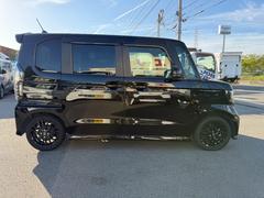 �Ρݣ£ϣإ������� �̥����ܡ���������ܥ֥�å����������ʡ������ͷڸ��֥졼�����ʥ� 0700067A30250902W001 7