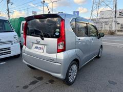 �ࡼ�� �̡���󥪡��ʡ����ãĺ����������쥹����ȥ꡼���ţԣ� 0700067A30250926W003 5