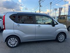 �ࡼ�� �̡���󥪡��ʡ����ãĺ����������쥹����ȥ꡼���ţԣ� 0700067A30250926W003 6