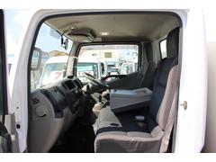 ���ȥ饹�ȥ�å� ���������������ѥͥ�Х󡡴Ѳ���������󥪡��ʡ� 0700067A30250927W002 4