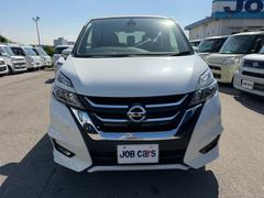 ����� �ϥ������������������ףġ������ʥӡ��ե륻���ƥ�ӡ��£����������襪���ǥ��� 0700067A30251007W001 2