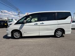 ����� �ϥ������������������ףġ������ʥӡ��ե륻���ƥ�ӡ��£����������襪���ǥ��� 0700067A30251007W001 3