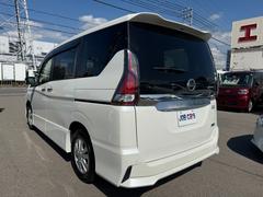 ����� �ϥ������������������ףġ������ʥӡ��ե륻���ƥ�ӡ��£����������襪���ǥ��� 0700067A30251007W001 4