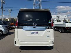 ����� �ϥ������������������ףġ������ʥӡ��ե륻���ƥ�ӡ��£����������襪���ǥ��� 0700067A30251007W001 5