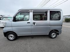 ϥåȥ ģءӣɣɣɡ󥪡ʡ̣ţĥإåɥ饤ȡͷڸ֥졼 0700067A30251018W005 2