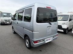 ϥåȥ ģءӣɣɣɡ󥪡ʡ̣ţĥإåɥ饤ȡͷڸ֥졼 0700067A30251018W005 3