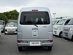 ϥåȥ ģءӣɣɣɡ󥪡ʡ̣ţĥإåɥ饤ȡͷڸ֥졼 0700067A30251018W005 4