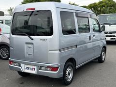 ϥåȥ ģءӣɣɣɡ󥪡ʡ̣ţĥإåɥ饤ȡͷڸ֥졼 0700067A30251018W005 5