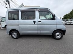 ϥåȥ ģءӣɣɣɡ󥪡ʡ̣ţĥإåɥ饤ȡͷڸ֥졼 0700067A30251018W005 6