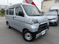 ϥåȥ ģءӣɣɣɡ󥪡ʡ̣ţĥإåɥ饤ȡͷڸ֥졼 0700067A30251018W005 7