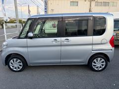 ����� ���������ѡ��̡��ְػҰ�𡡥��������ʡ���ξ 0700067A30251027W002 3