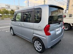 ����� ���������ѡ��̡��ְػҰ�𡡥��������ʡ���ξ 0700067A30251027W002 4