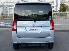 ����� ���������ѡ��̡��ְػҰ�𡡥��������ʡ���ξ 0700067A30251027W002 5