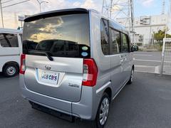 ����� ���������ѡ��̡��ְػҰ�𡡥��������ʡ���ξ 0700067A30251027W002 6