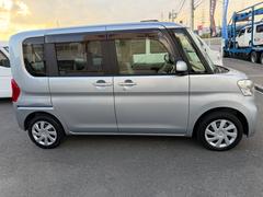 ����� ���������ѡ��̡��ְػҰ�𡡥��������ʡ���ξ 0700067A30251027W002 7