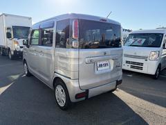 ���ڡ����� �ϥ��֥�åɣء��ְػҰ�ư�֡�ʡ���ξ���������ѡ������������ 0700067A30251028W002 4