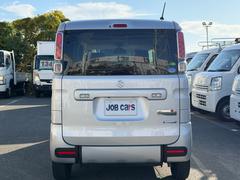 ���ڡ����� �ϥ��֥�åɣء��ְػҰ�ư�֡�ʡ���ξ���������ѡ������������ 0700067A30251028W002 5