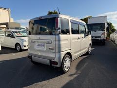 ���ڡ����� �ϥ��֥�åɣء��ְػҰ�ư�֡�ʡ���ξ���������ѡ������������ 0700067A30251028W002 6