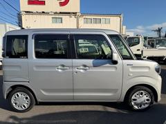 ���ڡ����� �ϥ��֥�åɣء��ְػҰ�ư�֡�ʡ���ξ���������ѡ������������ 0700067A30251028W002 7