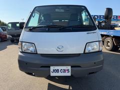 �ܥ󥴥Х� �ģء��������ԡ������Ѻܣ���������硡�����̾���ã� 0700067A30251101W002 2