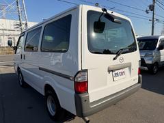 �ܥ󥴥Х� �ģء��������ԡ������Ѻܣ���������硡�����̾���ã� 0700067A30251101W002 4