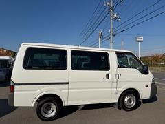 �ܥ󥴥Х� �ģء��������ԡ������Ѻܣ���������硡�����̾���ã� 0700067A30251101W002 7