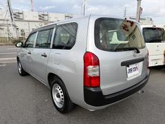 ץܥå ģإեȡԡʥӡХå顡ţԣ 0700067A30251101W003 4