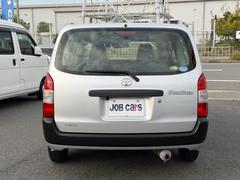 ץܥå ģإեȡԡʥӡХå顡ţԣ 0700067A30251101W003 5