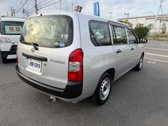 ץܥå ģإեȡԡʥӡХå顡ţԣ 0700067A30251101W003 6