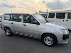 ץܥå ģإեȡԡʥӡХå顡ţԣ 0700067A30251101W003 7