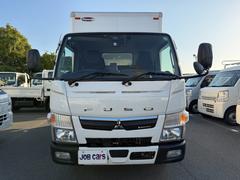 󥿡 ѥͥХ󡡣ԡѺܣξ̣ˣ硡ټ⤵Ĺ 0700067A30251103W002 2