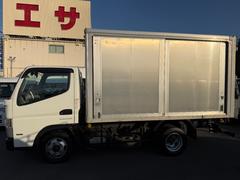 󥿡 ѥͥХ󡡣ԡѺܣξ̣ˣ硡ټ⤵Ĺ 0700067A30251103W002 3