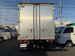 󥿡 ѥͥХ󡡣ԡѺܣξ̣ˣ硡ټ⤵Ĺ 0700067A30251103W002 5