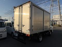 󥿡 ѥͥХ󡡣ԡѺܣξ̣ˣ硡ټ⤵Ĺ 0700067A30251103W002 6