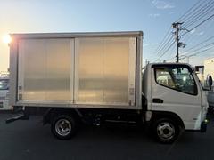 󥿡 ѥͥХ󡡣ԡѺܣξ̣ˣ硡ټ⤵Ĺ 0700067A30251103W002 7