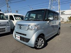 �Ρݣ£ϣء� ���ǡ��̥ѥå������ְػһ��͡�ʡ���ξ����⥳������ư������� 0700067A30251106W001 2