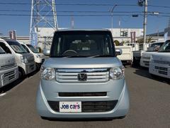 �Ρݣ£ϣء� ���ǡ��̥ѥå������ְػһ��͡�ʡ���ξ����⥳������ư������� 0700067A30251106W001 3