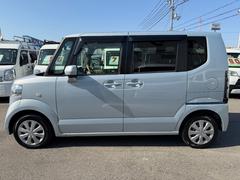 �Ρݣ£ϣء� ���ǡ��̥ѥå������ְػһ��͡�ʡ���ξ����⥳������ư������� 0700067A30251106W001 4