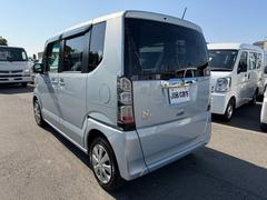 �Ρݣ£ϣء� ���ǡ��̥ѥå������ְػһ��͡�ʡ���ξ����⥳������ư������� 0700067A30251106W001 5