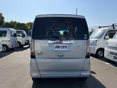 �Ρݣ£ϣء� ���ǡ��̥ѥå������ְػһ��͡�ʡ���ξ����⥳������ư������� 0700067A30251106W001 6