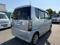 �Ρݣ£ϣء� ���ǡ��̥ѥå������ְػһ��͡�ʡ���ξ����⥳������ư������� 0700067A30251106W001 7