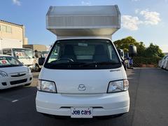 ܥ󥴥ȥå ģءå󥫡ԡ󥯡ظأ 0700067A30251110W001 2