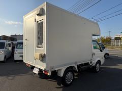 ܥ󥴥ȥå ģءå󥫡ԡ󥯡ظأ 0700067A30251110W001 6