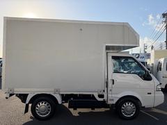 ܥ󥴥ȥå ģءå󥫡ԡ󥯡ظأ 0700067A30251110W001 7